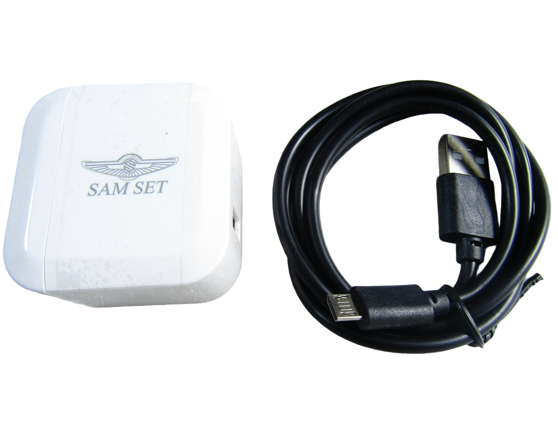 EARISE T35 Provide you with great quality speaker Black VG 3