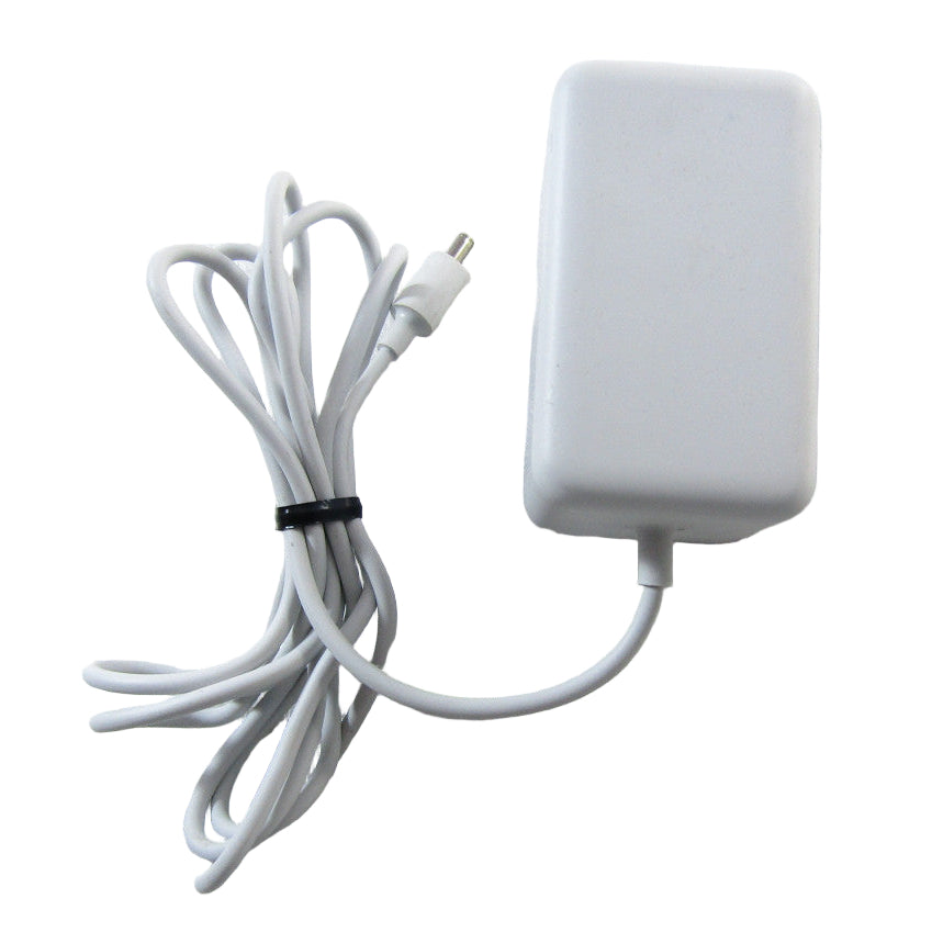 Echo Dot (3rd Gen) - Smart speaker with Alexa - Charcoal VG 3