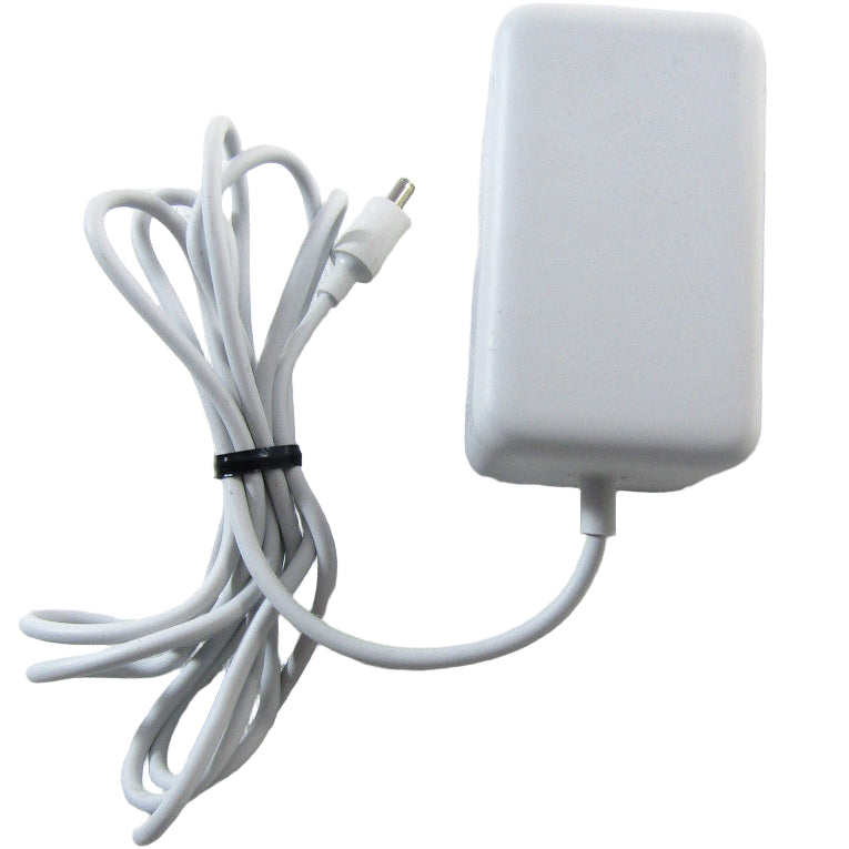 Echo Dot (3rd Gen) - Smart speaker with Alexa - Gray VG 3