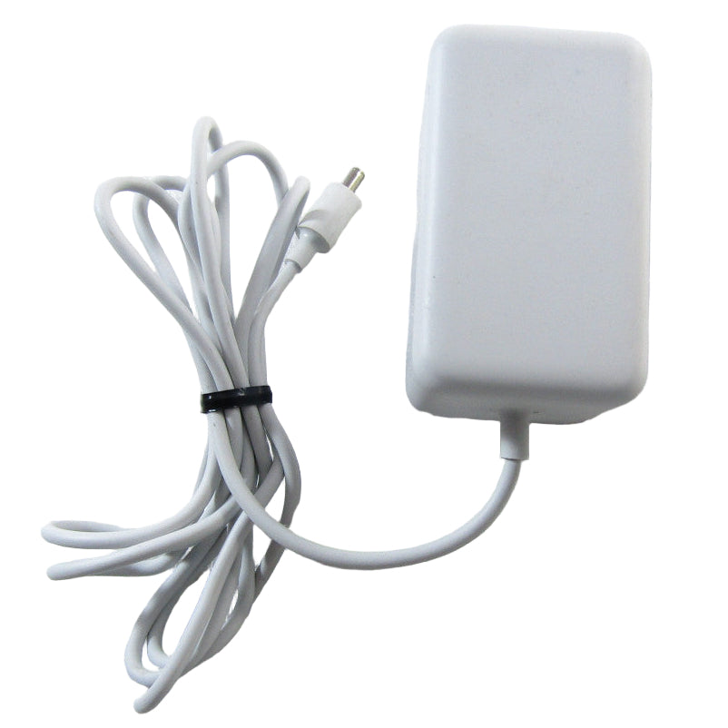 Echo Dot (3rd Gen) - Smart speaker with Alexa - White VG 3