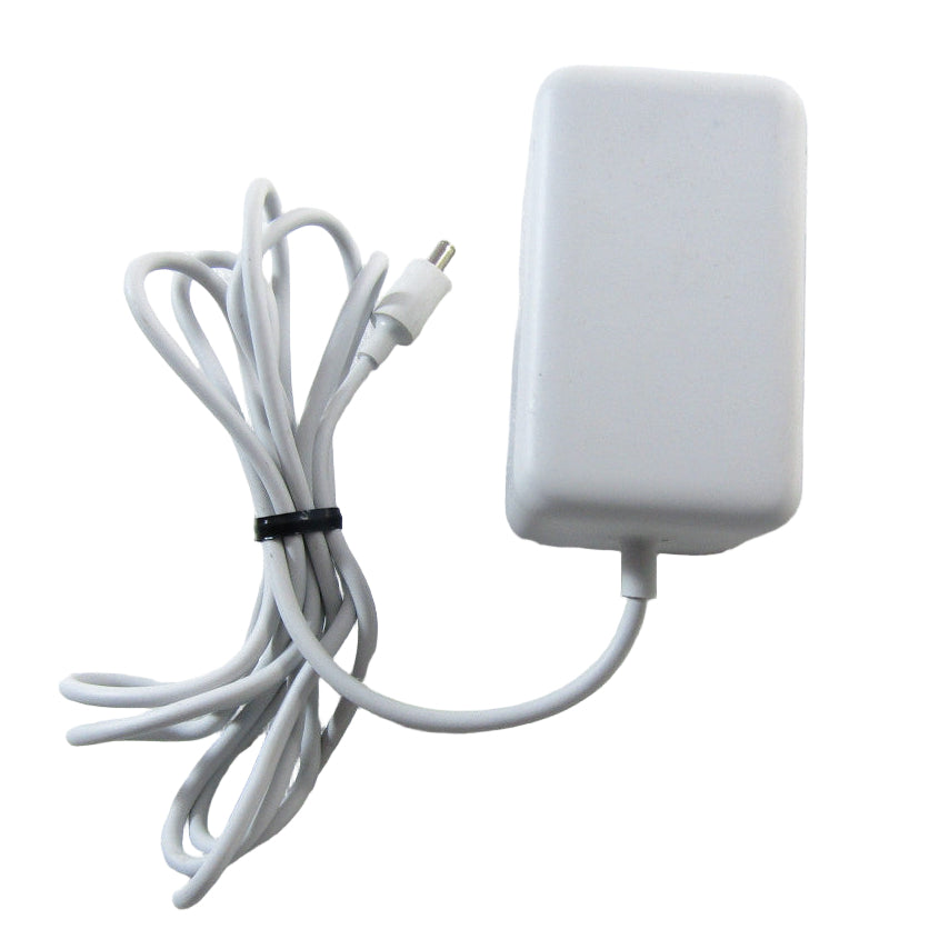 Echo Dot 4th Gen- Our most popular smart speaker with Alexa Black VG 3