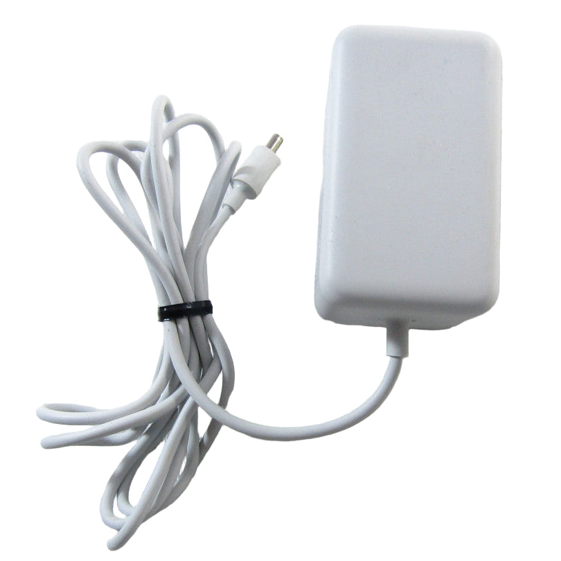 Echo Dot 4th Gen- Our most popular smart speaker with Alexa Blue VG 3