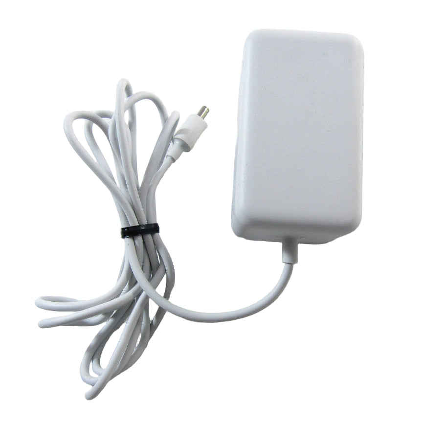 Echo Dot 4th Gen- Our most popular smart speaker with Alexa White VG  3