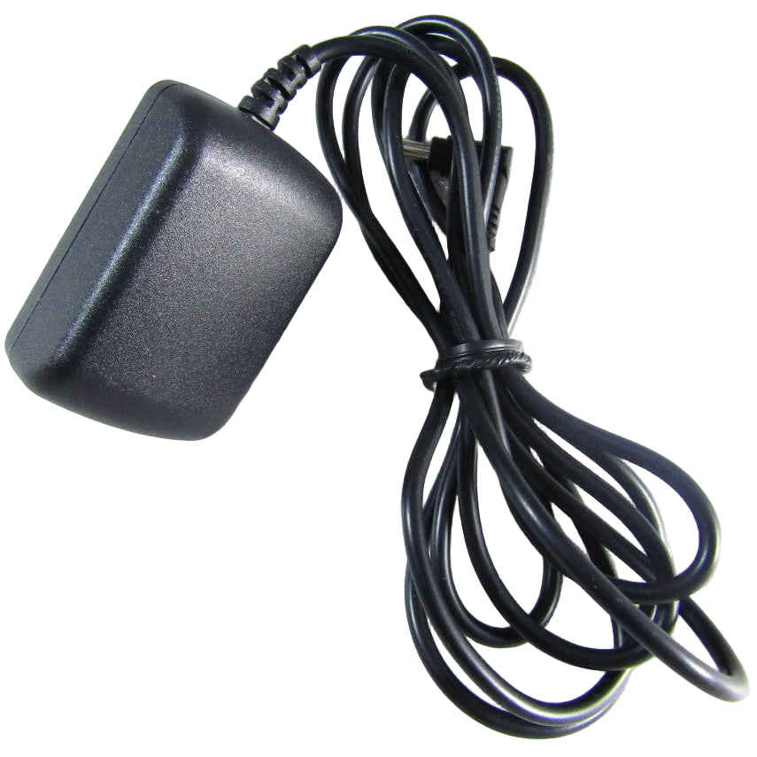 Echo Show 5 H23k37 5.5" Smart Display With Alexa Black VG 2