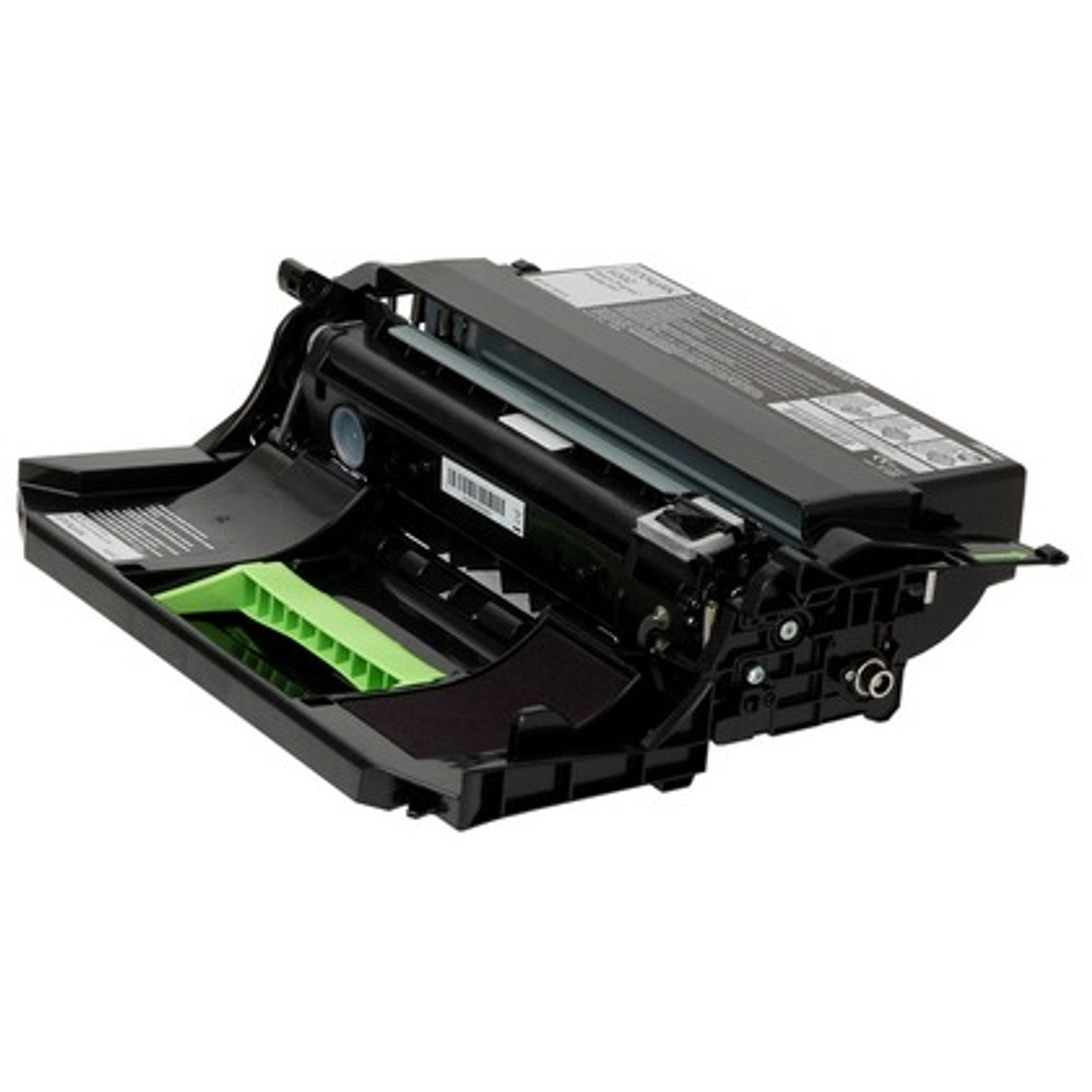 Lexmark 52D0Z00 Return Program Imaging Unit Toner
