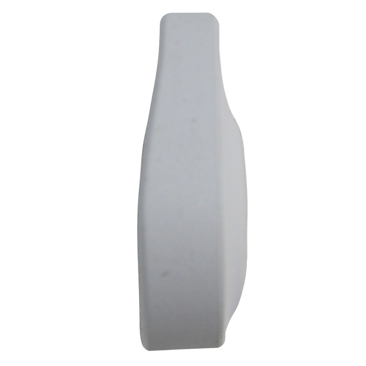 Genuine Bose SoundSport Wireless Left Side Cover Gray 3