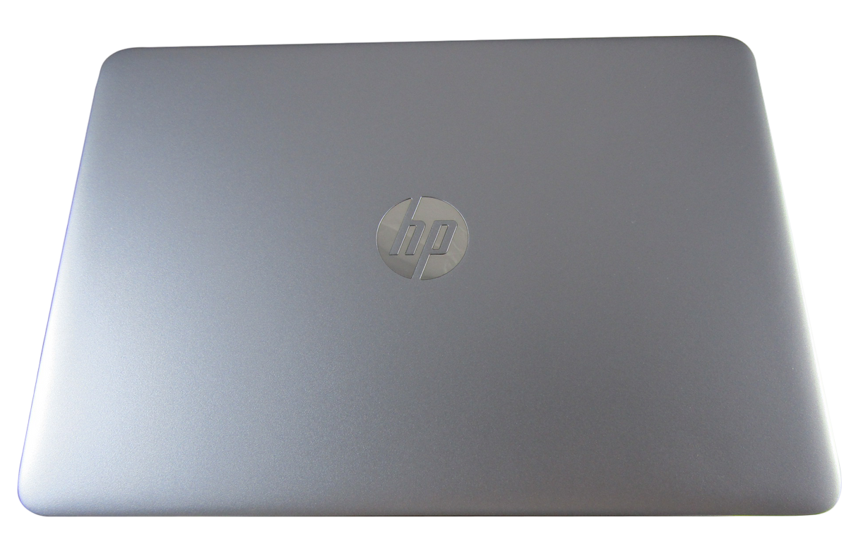 HP EliteBook 745 G3 14" Laptop AMD A10-8700B 8GB Memory 256GB SSD Radeon R6 Win10 Pro VG 2