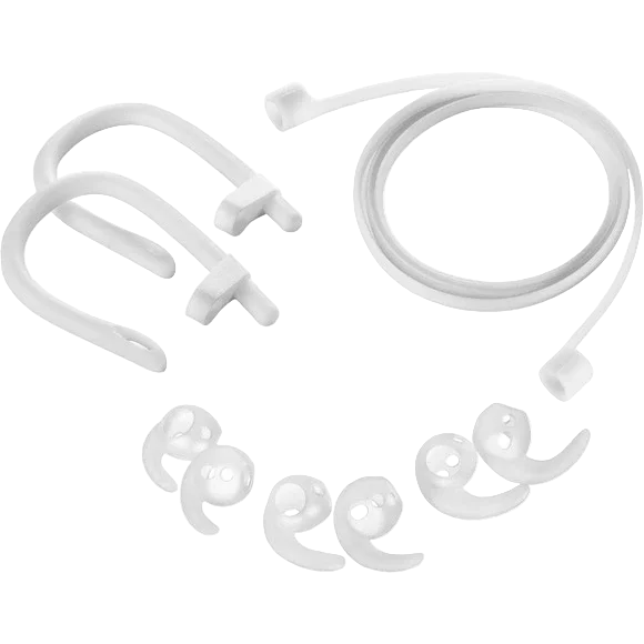 Insignia_NS-CAHAPA_Accessories_for_Apple_AirPods_White_LN_3