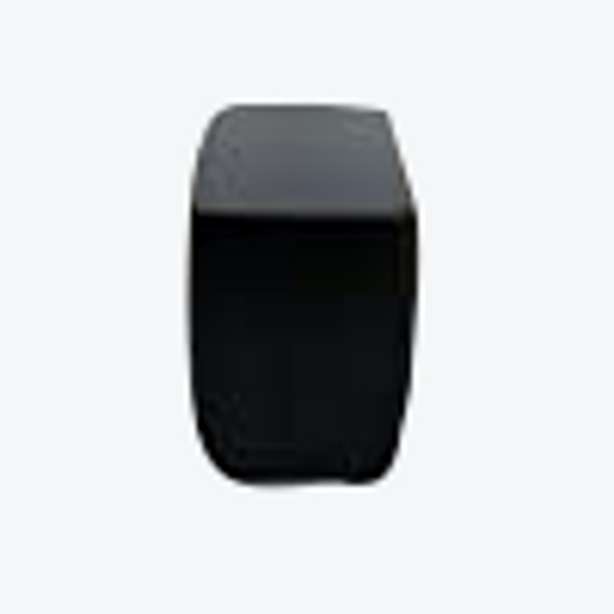 Insignia NS-CSPGASP2 Voice Smart Portable Bluetooth Speaker with the Google Assistant built in - Gray/Black VG