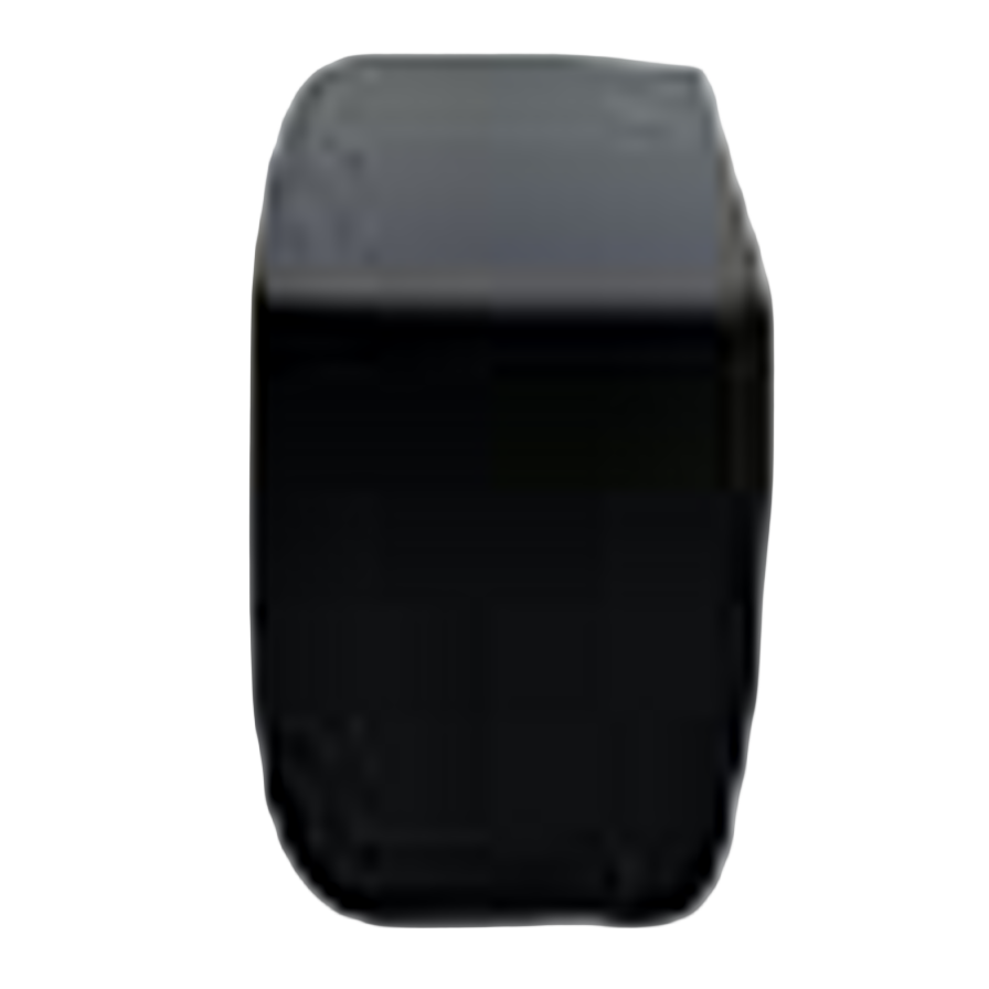 Insignia NS-CSPGASP2 Voice Smart Portable Bluetooth Speaker with the Google Assistant built in - Gray/Black VG 1