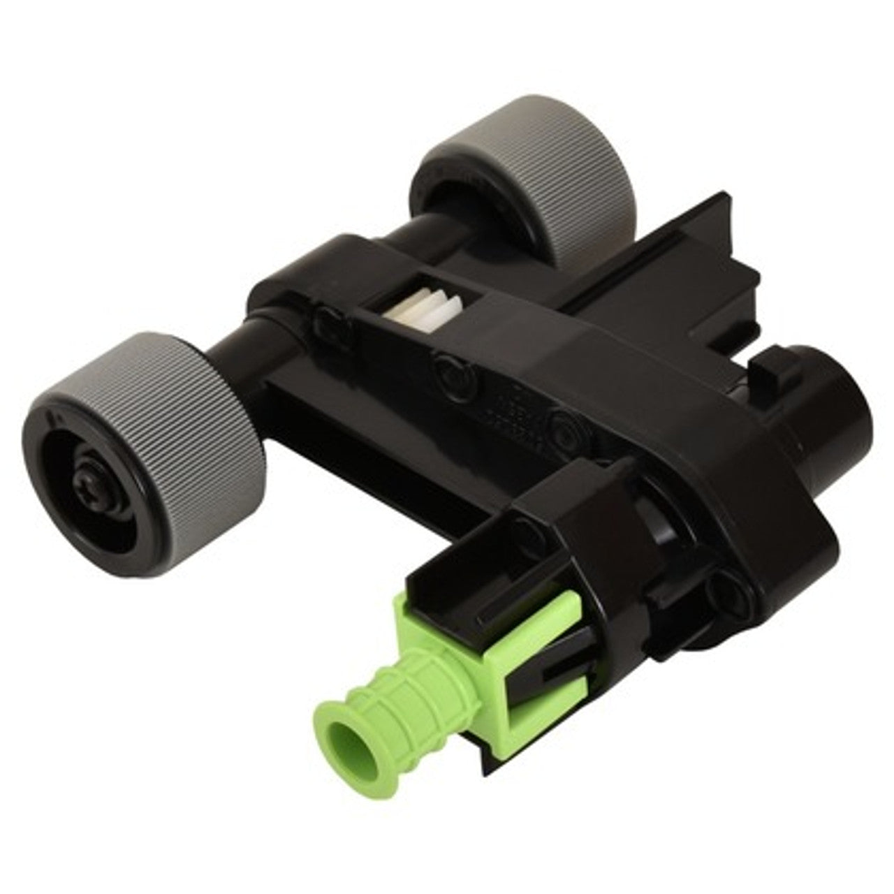 Lexmark 41X2233 Fuser Maintenance Kit 110 / 120 Volt Type 00 Ltr