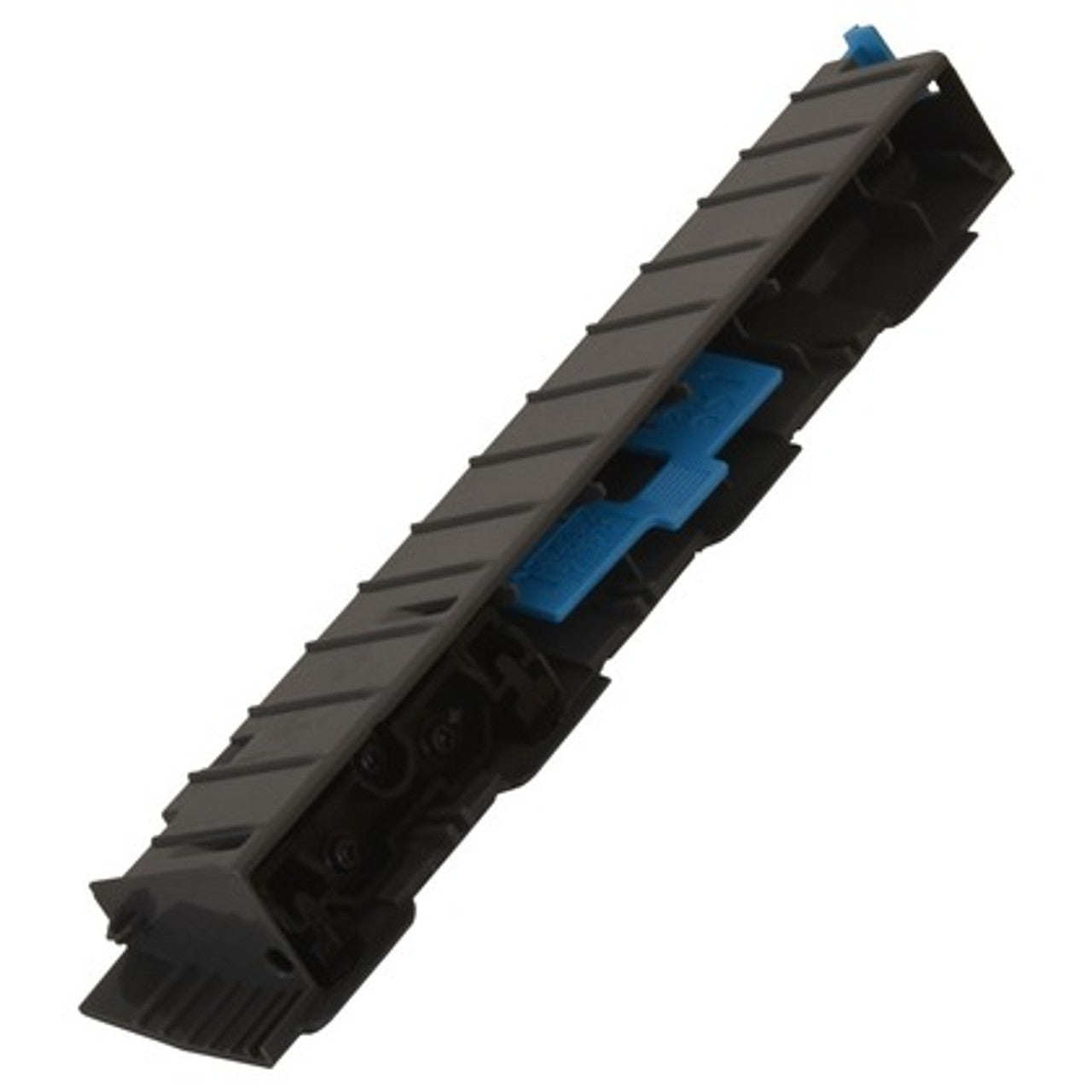 Lexmark 41X2233 Fuser Maintenance Kit 110 / 120 Volt Type 00 Ltr