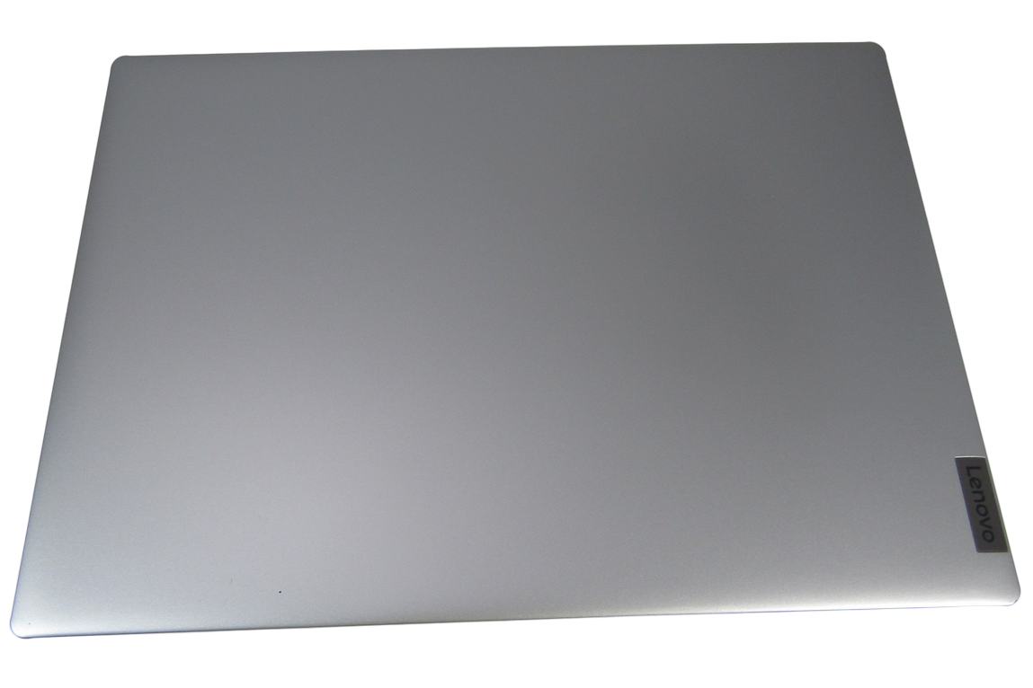 Lenovo IdeaPad S150 (81VS0001US) Laptop, 14" HD Display, AMD A6-9220e Upto 2.4GHz, 4GB RAM, 64GB eMMC, HDMI, Card Reader, Wi-Fi, Bluetooth, Windows 10 Home, Silver VG 4