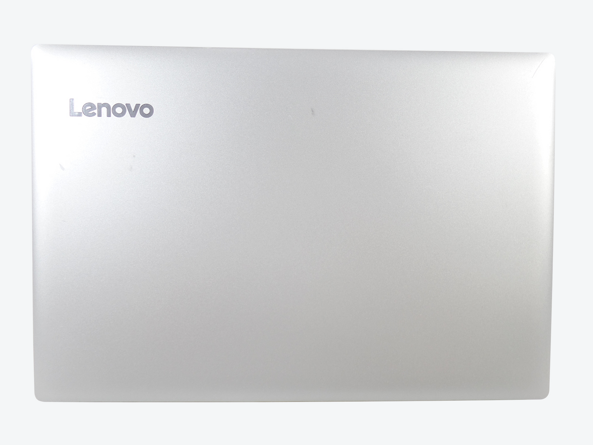 Lenovo Ideapad 320 Touch -15IKB 15.6" HD Touch i5-7200U 2.5GHz 12GB Memory 1TB Hard Drive DVDRW 80XN0009US G