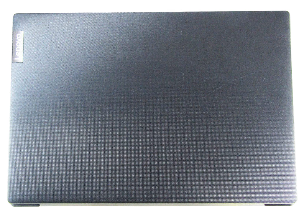 Lenovo S145-15AST 15.6" Laptop AMD A6-9225 4GB Memory 1TB Hard Drive Black LN 3