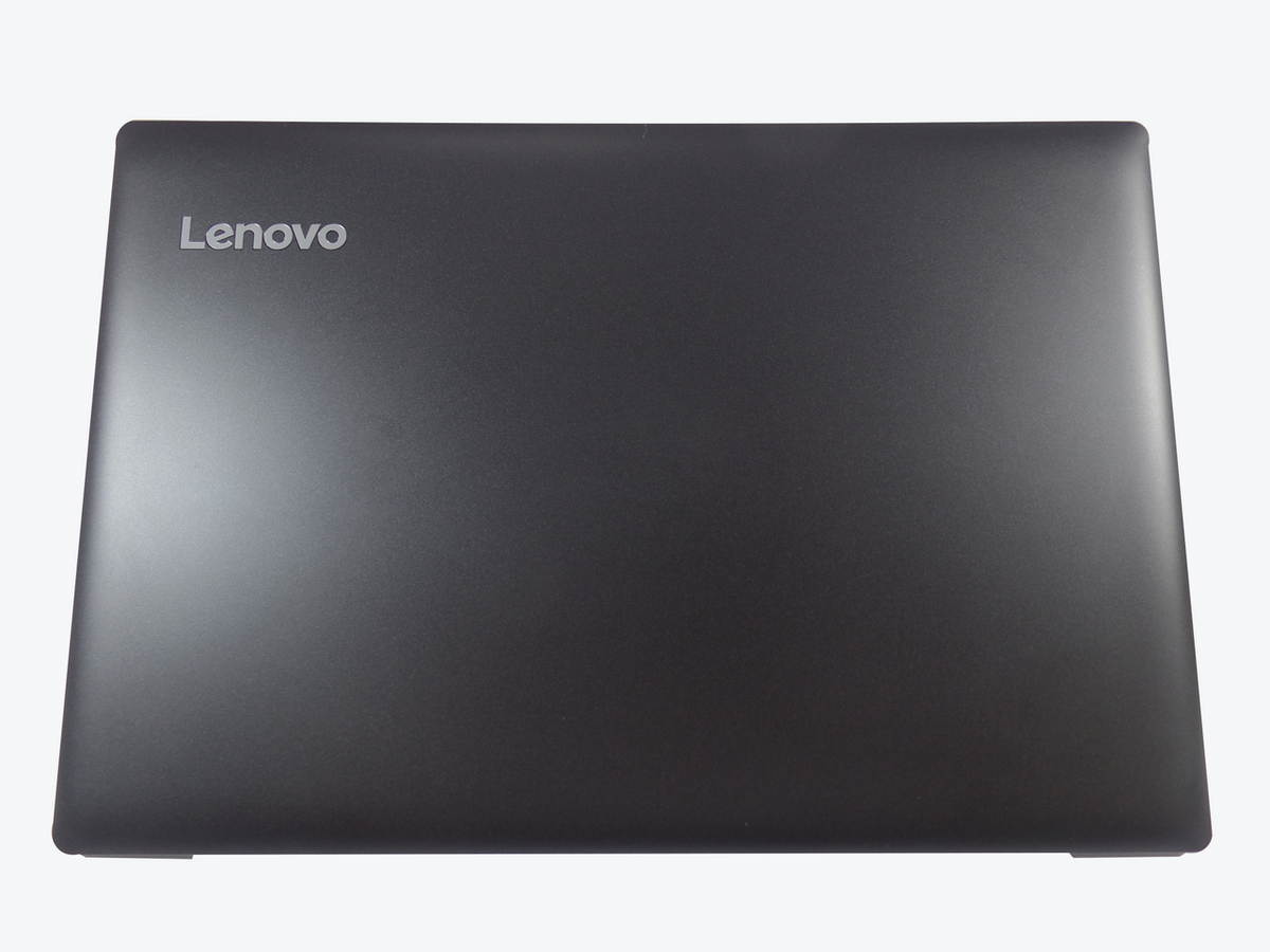 Lenovo ideapad 330-15IKB 15.6" HD Laptop Intel Core i3-8130U 4GB RAM 1TB HDD Windows 10 Onyx Black VG