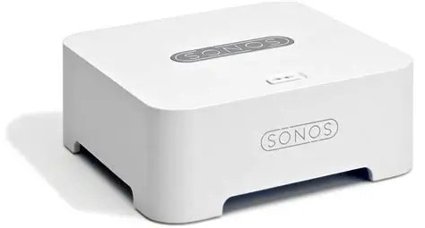 Sonos BR100 Multi-Room Music System Zonebridge Bridge