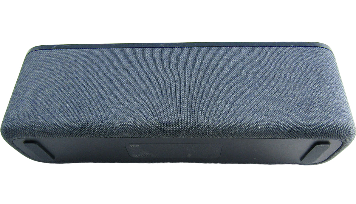 ONN Portable Speaker System, AAAGRY100006902 Gray VG 2