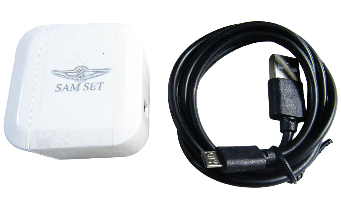 OontZ Angle 3 Portable Bluetooth Speaker - Black VG 3