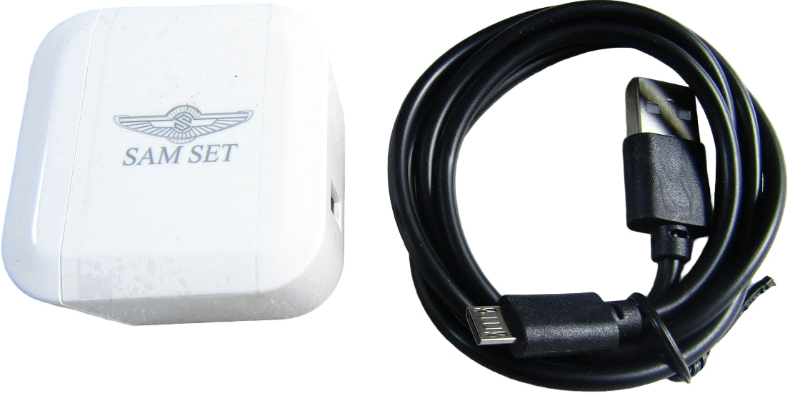 Outdoor waterproof Bluetooth speaker A021 Black VG 3