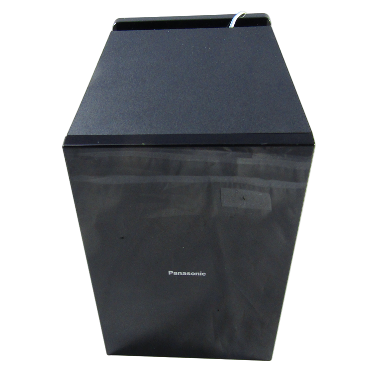 Panasonic SB-HW71 Subwoofer VG 1
