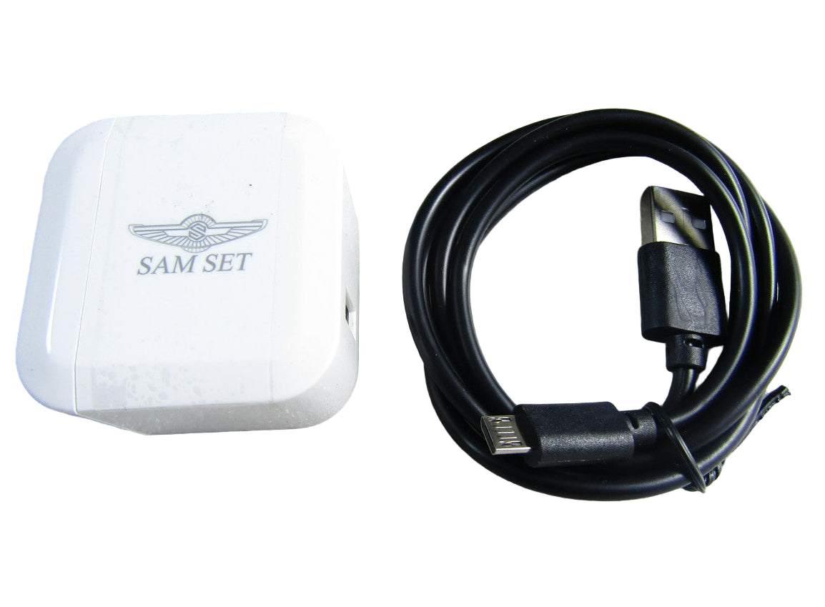 SEVIZ-FOUR40W provides clear, lively, quality sound Walnut VG 3