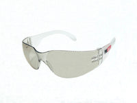 PRIMAX Rimless Safety Readers, Indoor/Outdoor Lens, Anti-Scratch - SG1 ...