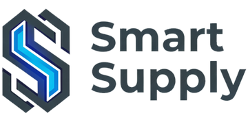 Smart Supply