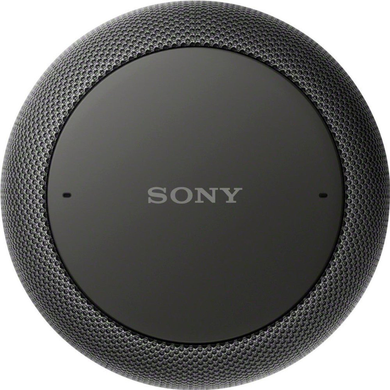 Sony LF-S50G Smart Bluetooth Speaker Black VG