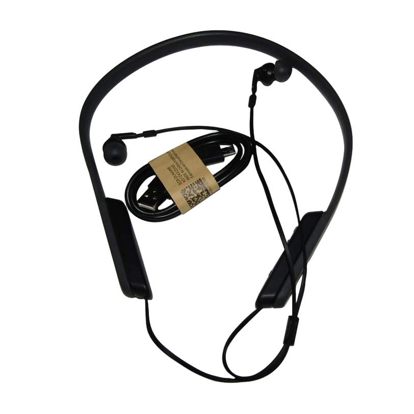 Sony MDRXB70BT/B Wireless, in-Ear Headphone, Black VG 1