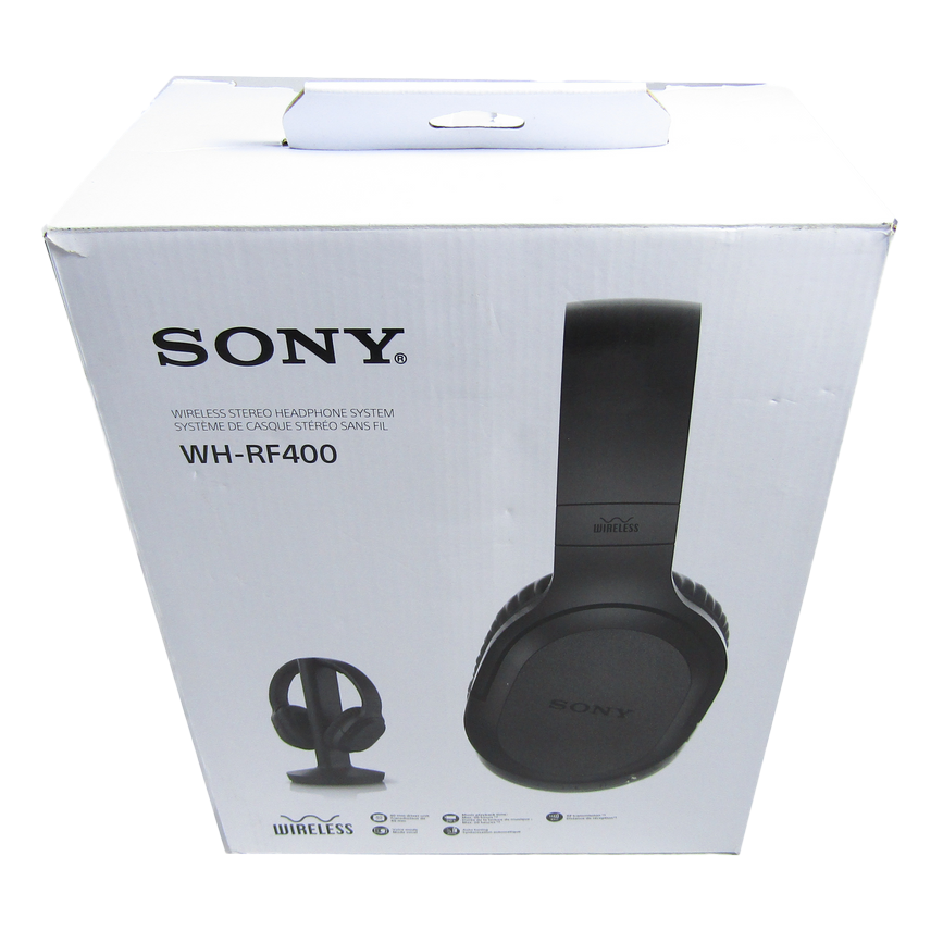 Sony_RF400_Wireless_Home_Theater_Headphones_for_Watching_TV_WHRF400_1