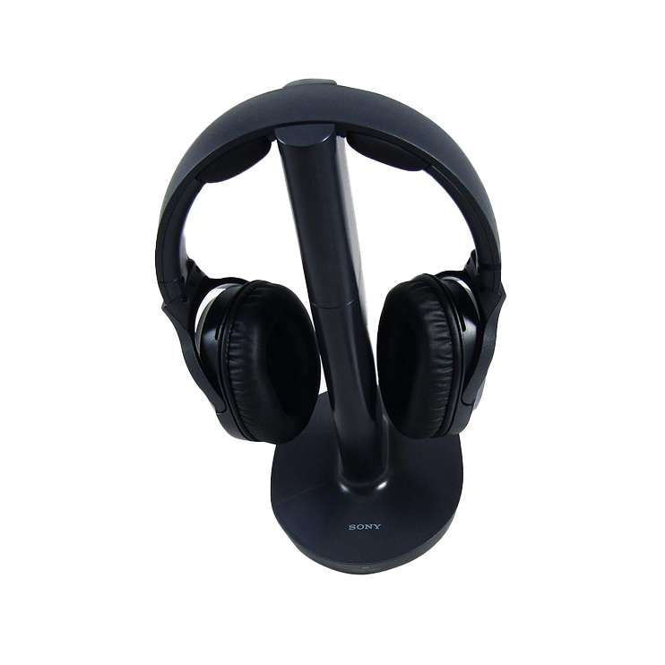 Sony_RF400_Wireless_Home_Theater_Headphones_for_Watching_TV_WHRF400_2