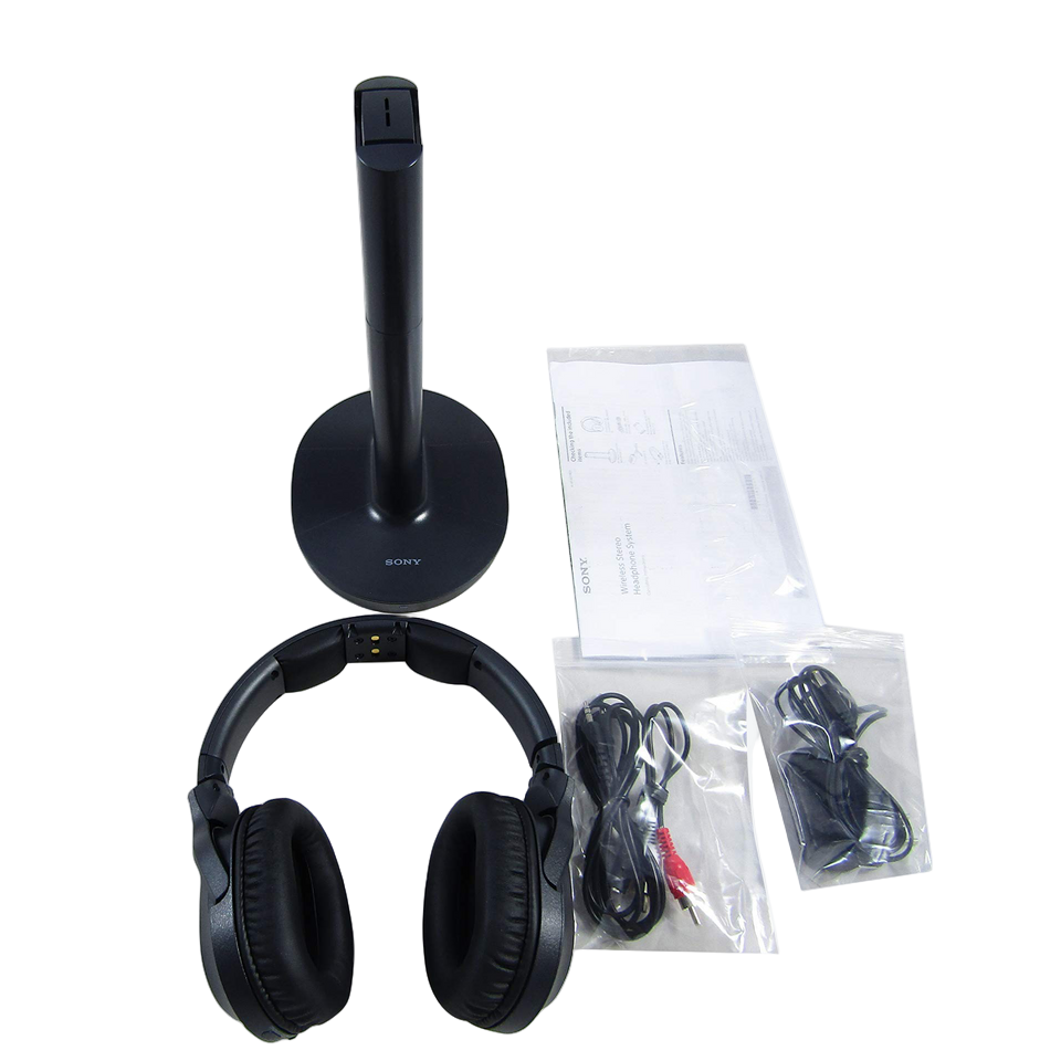 Sony_RF400_Wireless_Home_Theater_Headphones_for_Watching_TV_WHRF400_3