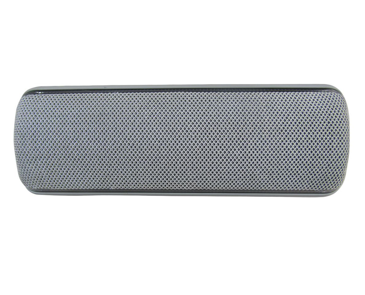Sony SRS-XB32 Portable Bluetooth Speaker - Grey G 1