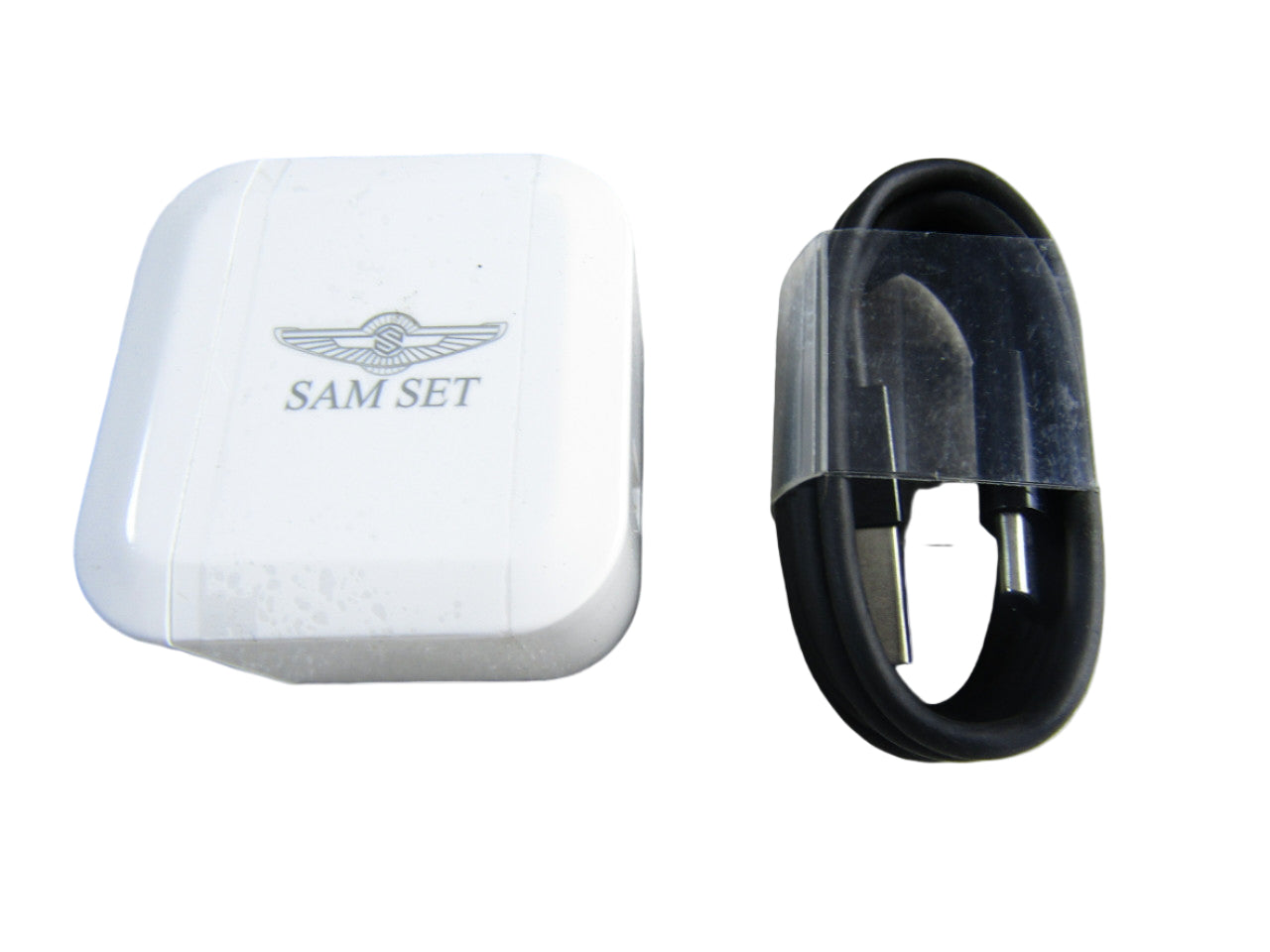 Sony SRS-XB43 wireless speaker waterproof rustproof and dustproof design Beige VG 3