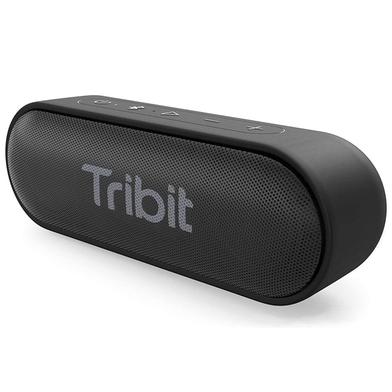 Tribit XSound Go bluetooth speaker Black VG