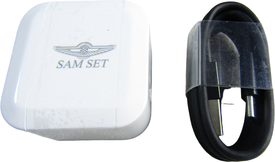 Vanzon X5 Pro Bluetooth Speakers Black VG 3