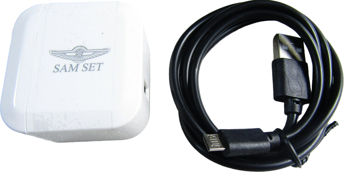 Vivitar BS-69 Bluetooth Speaker with Voice Assistant Black VG 3