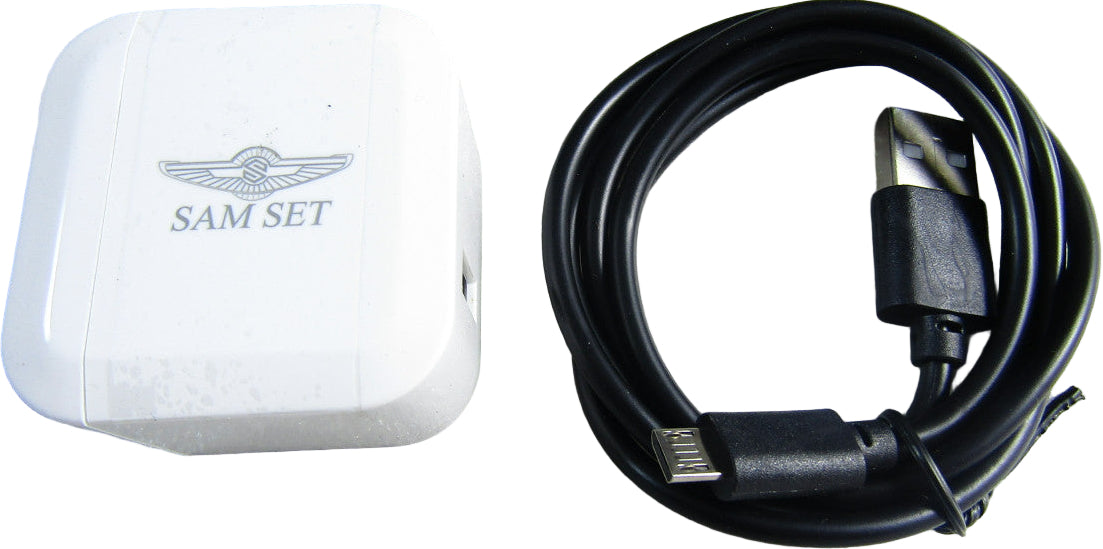 Vivitar BS-69 Bluetooth Speaker with Voice Assistant Gray VG 2