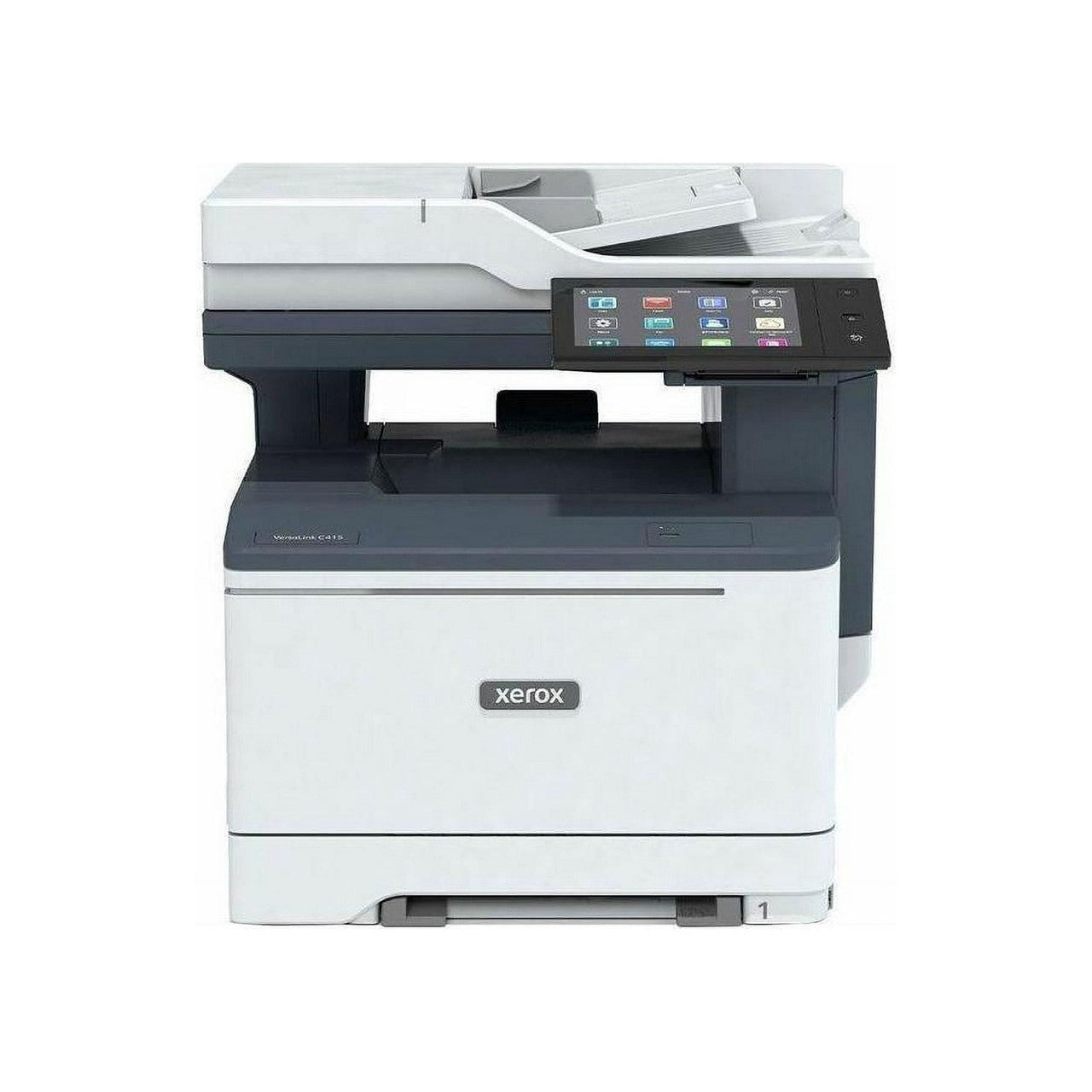 Xerox VersaLink C415/DN Laser Multifunction Color Printer