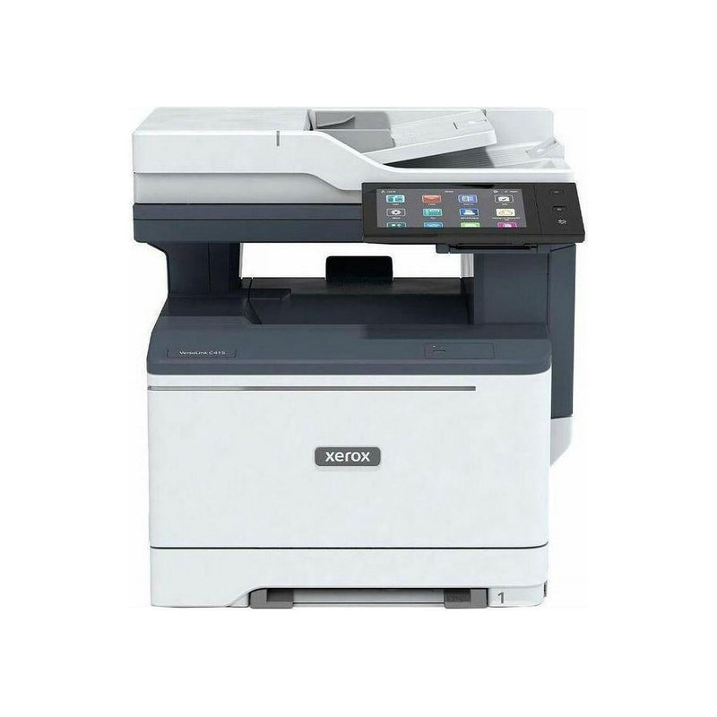 Xerox VersaLink C415/DN Laser Multifunction Color Printer