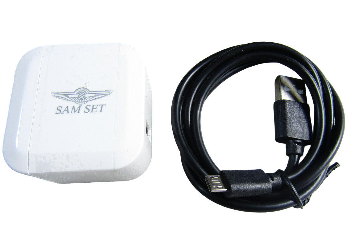 Yogasleep Travel Mini Sound Machine combines robust  noise options white VG 3