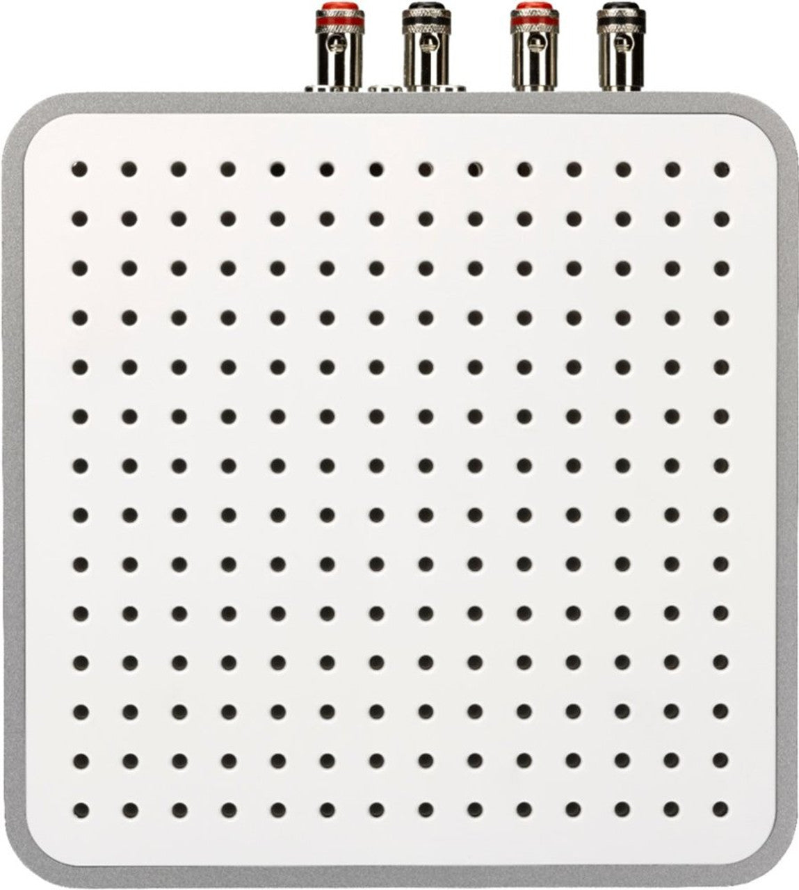 Sonos CONNECT:AMP Digital Media Streamer BN