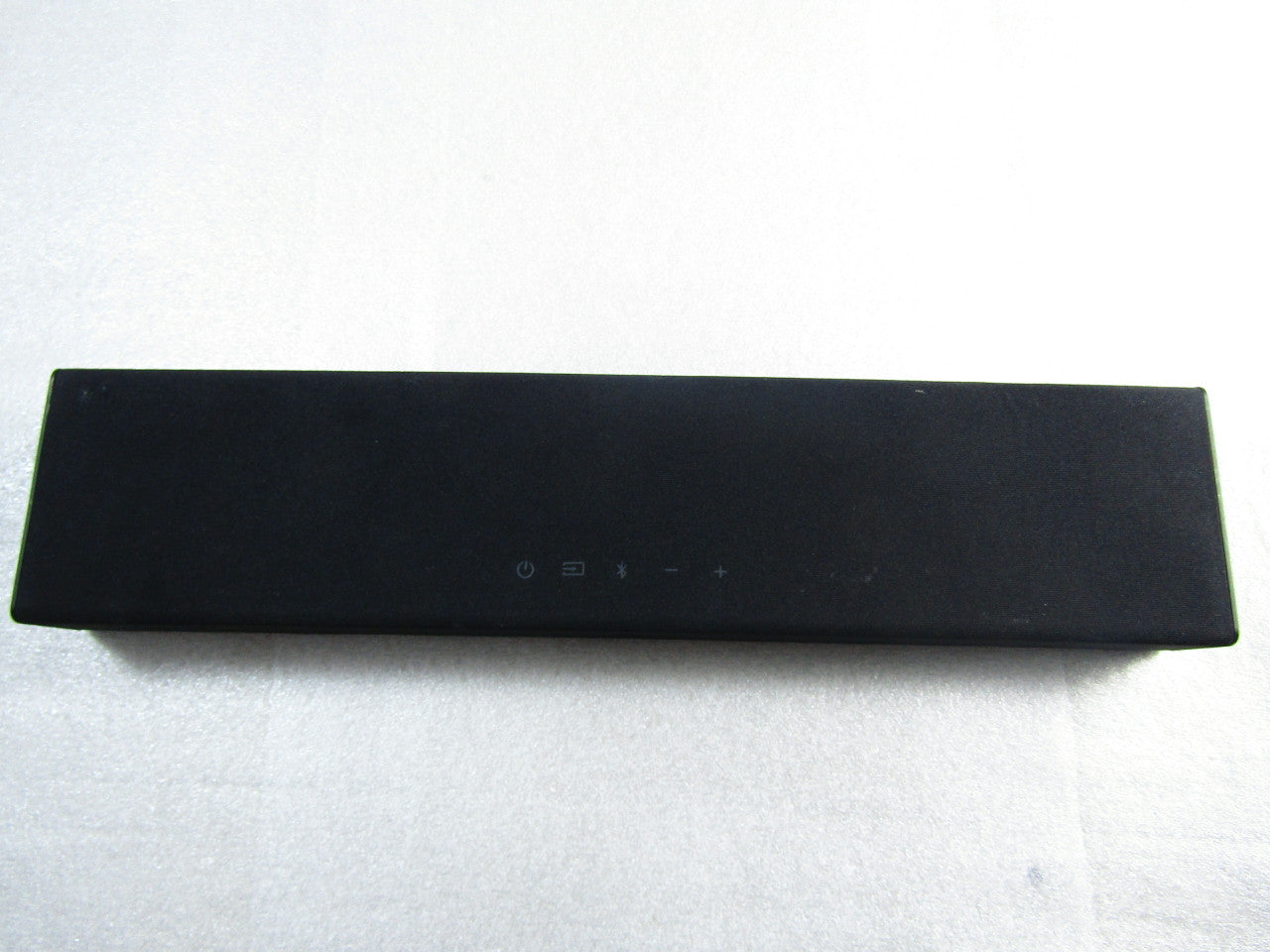 VIZIO 2.0 Bluetooth Sound Bar Speaker - DTS Virtual:X - SB2020n-H6 Black AC