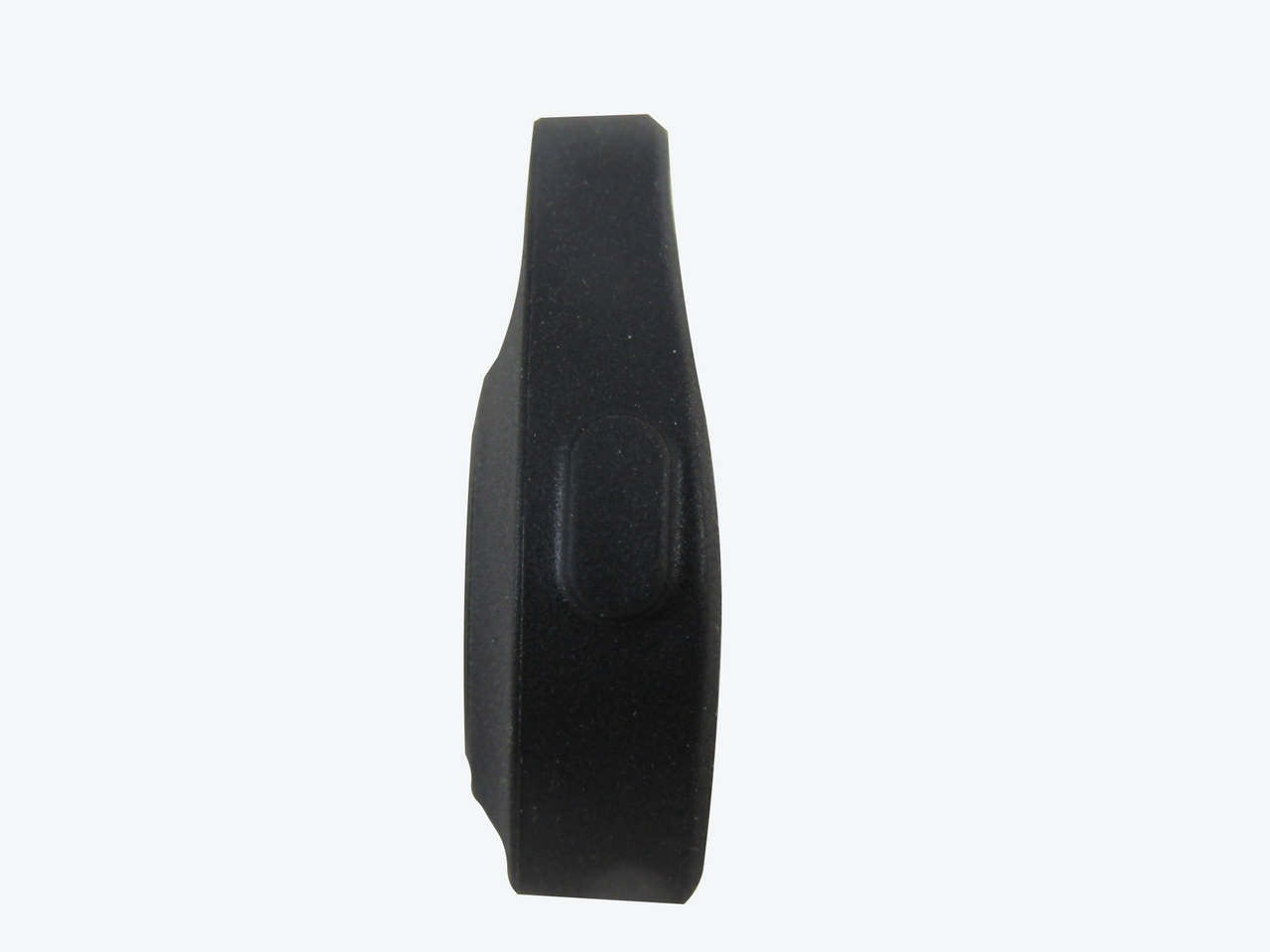 Genuine Bose SoundSport Wireless Right Side Cover Aqua Blue Black