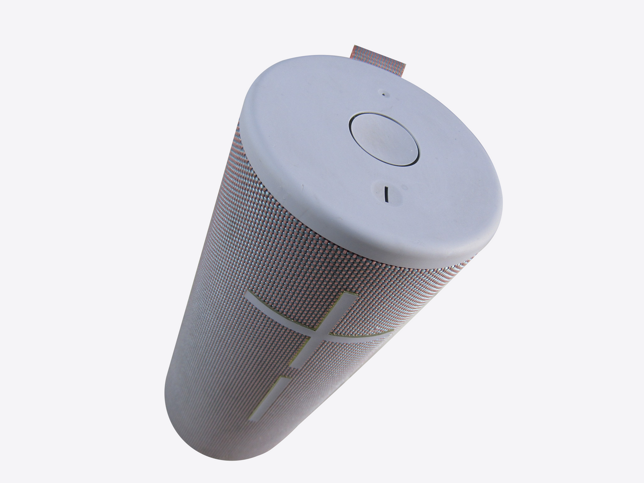 Ultimate Ears - BOOM 3 Portable Bluetooth Speaker - Seashell Peach VG