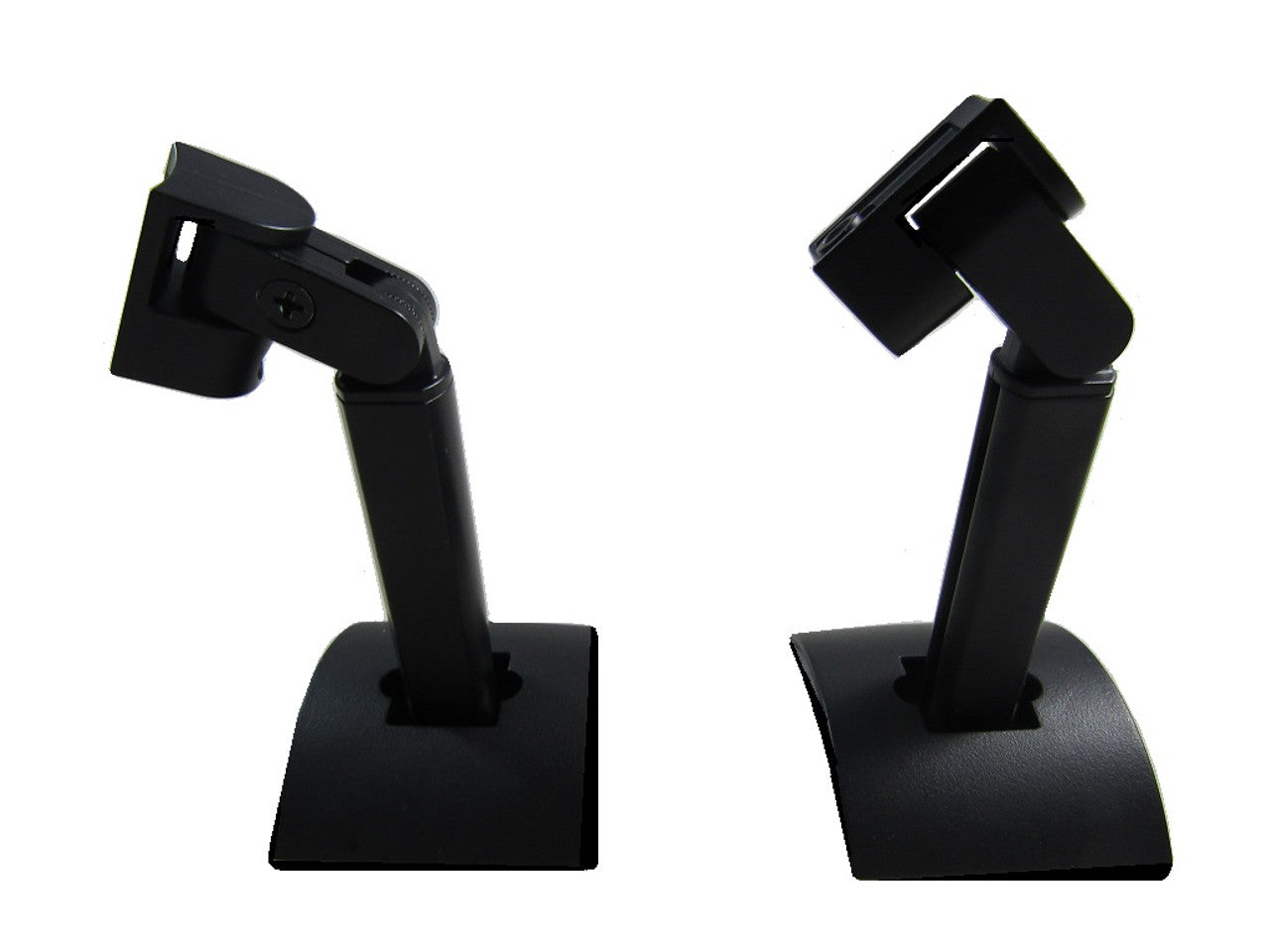 Bose UB-20B Wall/Ceiling Bracket Pair With extension Black VG