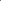 Jaybird FREEDOM 2 In-Ear Wireless Bluetooth Sport Headphones with SpeedFit – Tough All-Metal Design – Gold