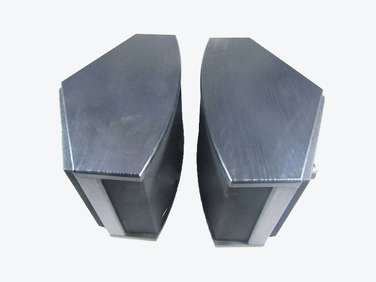 Bose 901 Series VI Direct/Reflecting Speaker System, Black, Pair G