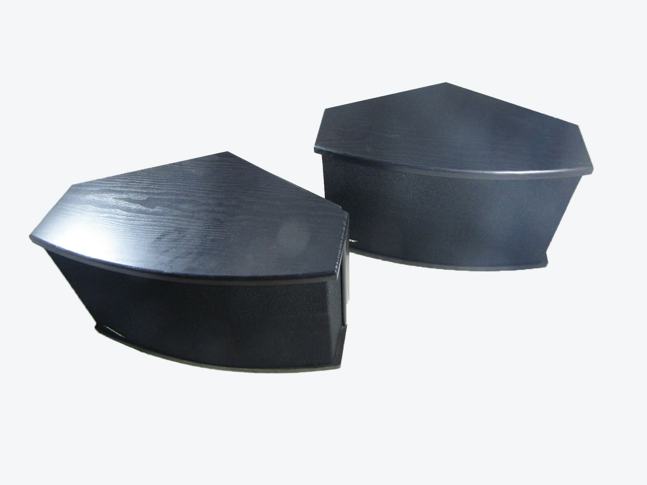 Bose 901 Series VI Direct/Reflecting Speaker System, Black, Pair G